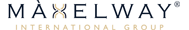 Màxelway International Group Logo